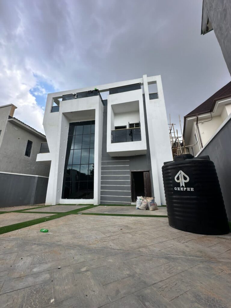 Learn how to spot profitable property investments in Nigeria. Discover key factors that determine real estate value, growth potential, and long-term returns.