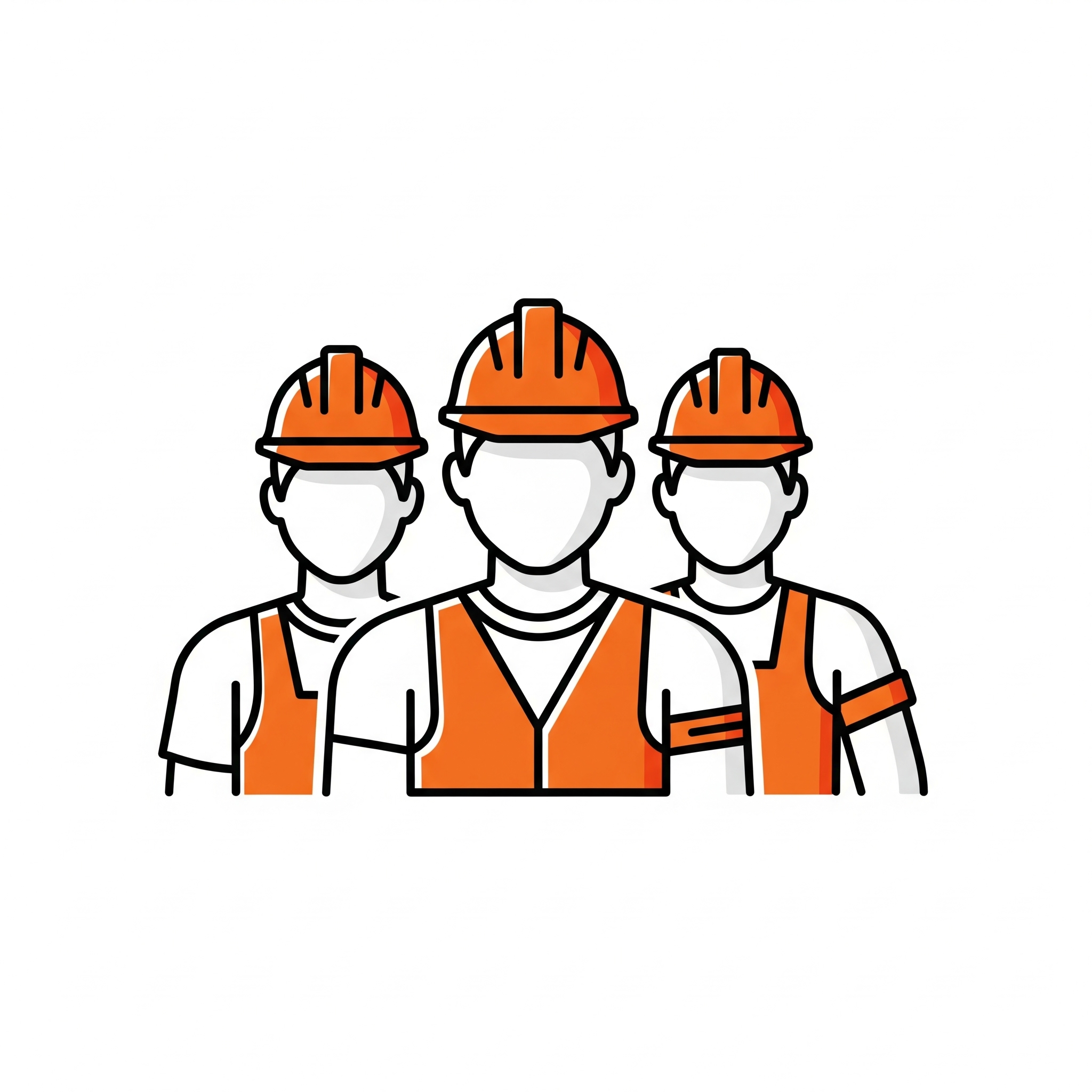 Skilled Professionals