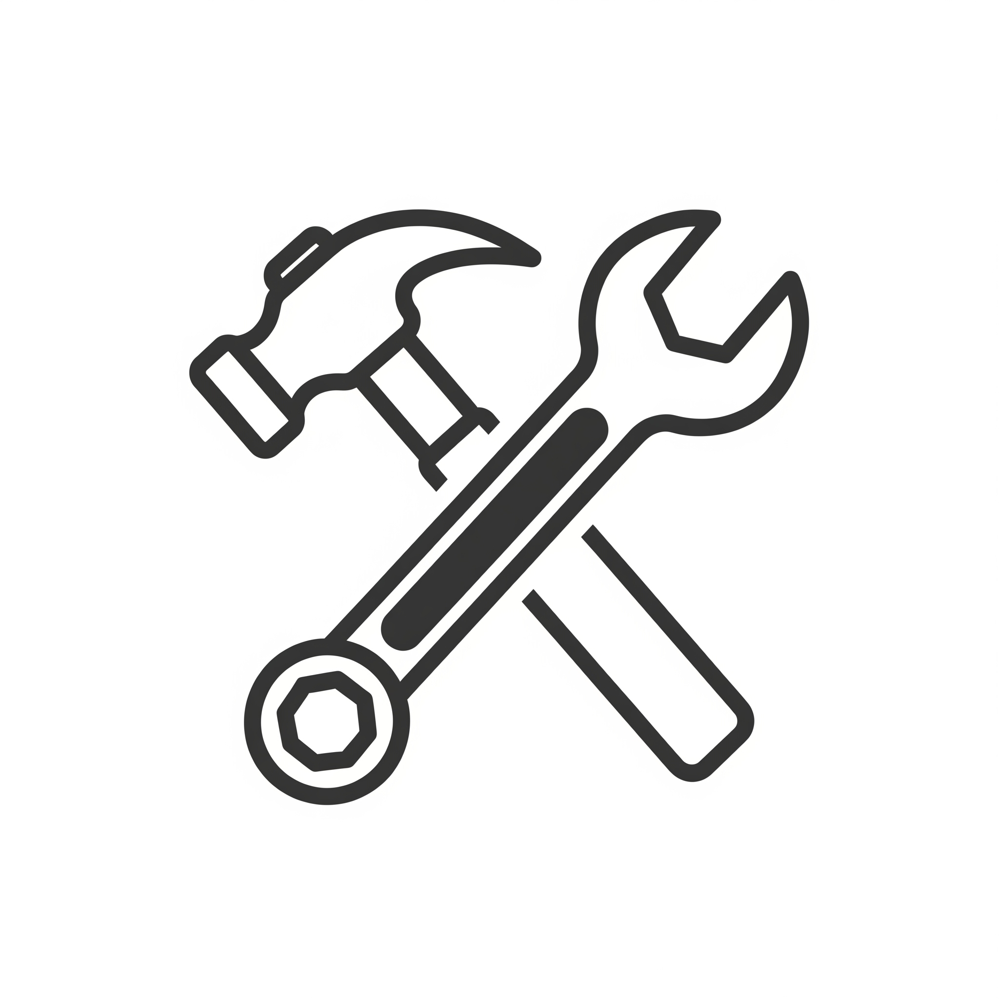 Superior Craftmanship